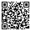 Scannable QR Code Link for 145 Chester Street, Unit FIRST FLOO property details