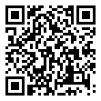 Scannable QR Code Link for 9468 Vollmerhausen Drive property details