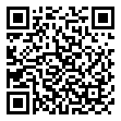 Scannable QR Code Link for 417 S Columbus Avenue property details