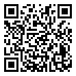 Scannable QR Code Link for 52 N Houndmaster Hollow property details