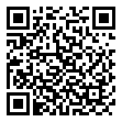 Scannable QR Code Link for 763 Burgh Westra Way property details
