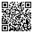 Scannable QR Code Link for 803 Siddonsburg Road property details