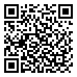 Scannable QR Code Link for 14 Ridgemoor Road property details