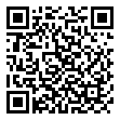 Scannable QR Code Link for 13496 Cumberland Highway property details