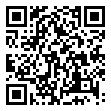 Scannable QR Code Link for 9676 Oak Hill Drive property details