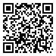 Scannable QR Code Link for 1955 Brian Lane property details