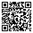 Scannable QR Code Link for 2754 Zeek Lane property details