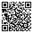Scannable QR Code Link for 318 N Front Street property details