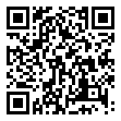 Scannable QR Code Link for 1972 Scotts Crossing Way, Unit 202 property details