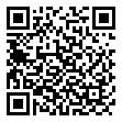 Scannable QR Code Link for 13145 Dairymaid Drive, Unit 203 property details