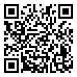 Scannable QR Code Link for 60 Talbert Drive property details