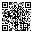 Scannable QR Code Link for 6112 Wynnwood Road property details