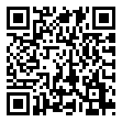 Scannable QR Code Link for 405 Wynmere Road property details