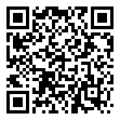 Scannable QR Code Link for 2425 Rolling Hills Drive property details