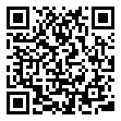 Scannable QR Code Link for 122 Church Street property details
