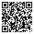 Scannable QR Code Link for 3508 Maywood Lane property details