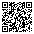 Scannable QR Code Link for 213 Pickett Street property details
