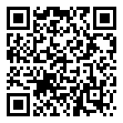 Scannable QR Code Link for  property details
