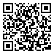 Scannable QR Code Link for 5907 Queen Anne Street property details