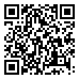 Scannable QR Code Link for 102 Ironmaster Drive property details