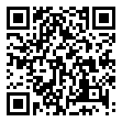 Scannable QR Code Link for 51 Troy Drive property details