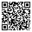 Scannable QR Code Link for 11339 Baroque Road property details
