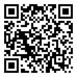 Scannable QR Code Link for 157 Lexington Manor property details