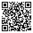 Scannable QR Code Link for 9422 Sea Breeze Court property details