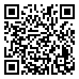 Scannable QR Code Link for 18310 Timko Lane, Unit 99 property details