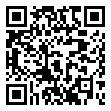 Scannable QR Code Link for 306 Clifton Avenue property details