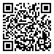 Scannable QR Code Link for 759 Cobbler Place, Unit 759 property details