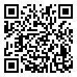 Scannable QR Code Link for 2802 Weary Creek Court property details