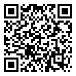 Scannable QR Code Link for 9302 Player Drive, Unit 155 property details