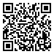 Scannable QR Code Link for 503 Cedar Lane property details