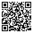 Scannable QR Code Link for 528 S Old Middletown Road property details