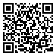 Scannable QR Code Link for 2081 Bodine Road property details