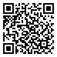 Scannable QR Code Link for 8961 Town Center Circle, Unit 1-310 property details