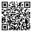 Scannable QR Code Link for 115 S Eaton Street property details