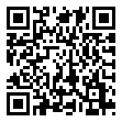 Scannable QR Code Link for 1442 Watts Avenue property details