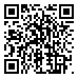 Scannable QR Code Link for 803 N Duke Street property details