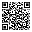 Scannable QR Code Link for 6402 Halleck Street property details