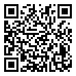 Scannable QR Code Link for 1907 Stringtown Road property details