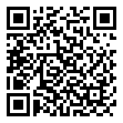Scannable QR Code Link for 732 Dolphin Street property details