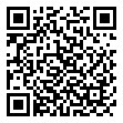 Scannable QR Code Link for 5337 Gist Avenue property details