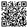 Scannable QR Code Link for 1415 W King Street property details