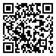 Scannable QR Code Link for 509 Baldy Hill property details