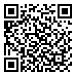 Scannable QR Code Link for 5806 Shadbush Court, Unit G property details