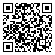Scannable QR Code Link for 1403 Douglas Fir Drive property details