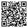 Scannable QR Code Link for 305 Eagle Road property details