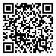 Scannable QR Code Link for 2720 Freysville Road property details